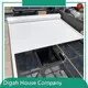 Aluminium Doors Prices Digah Bulk Buy Digah Digah Company 1