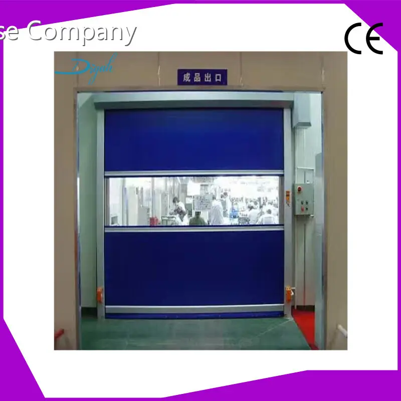 Bifold Glass Garage Door Automatic Bulk Buy Automatic Digah Company 1