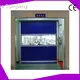 Bifold Glass Garage Door Automatic Bulk Buy Automatic Digah Company 1