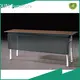 About 20 Days After Received 30% Advanced Payment 4 Foot Folding Table SANDUN Furniture Brand Company 1