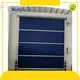 Wholesale PVC Metal Door Digah Company Brand 1