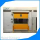 Digah Company Wood Entry Doors-2 1