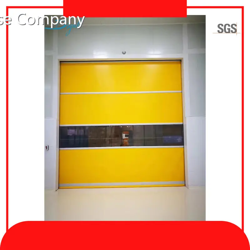 Guangdong Aluminium Sash Windows Digah Company Brand Company 1