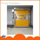 Double Door Lock System 1set by Digah Company 1