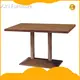 Foldable Buffet Table FOSHAN GUANGDONG by SANDUN Furniture 1