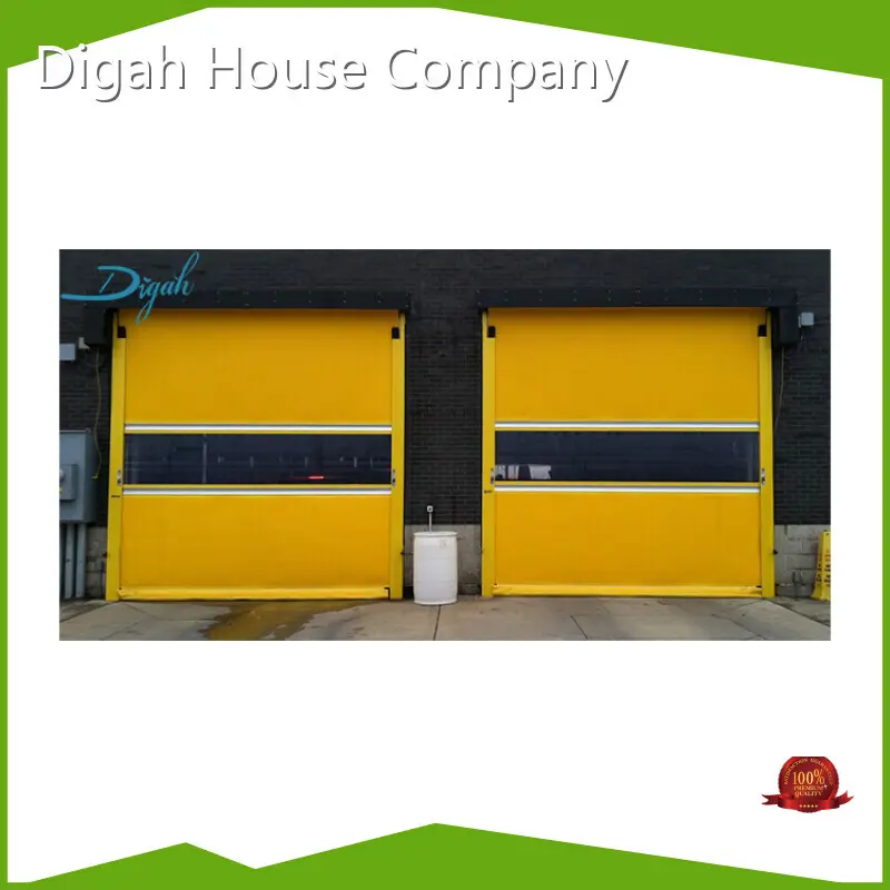 1set Digah Company Brand Base Cabinets Manufacture 1
