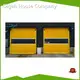 1set Digah Company Brand Base Cabinets Manufacture 1
