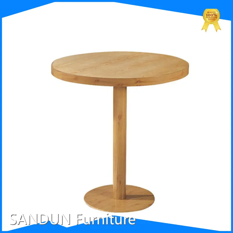 Hotel Banquet Restaurant Conference Meeting Event Party Hall Etc. Fabric Dining Chairs SANDUN Furniture Brand 1