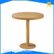 Hotel Banquet Restaurant Conference Meeting Event Party Hall Etc. Fabric Dining Chairs SANDUN Furniture Brand 1