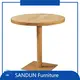 Custom Hotel Banquet Restaurant Conference Meeting Event Party Hall Etc. Square Banquet Table Hotel Banquet Restaurant Conference Meet... 1