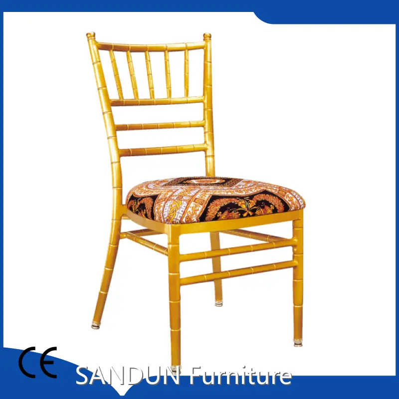 Restaurant Banquet Furniture Factory FOSHAN GUANGDONG Bulk Buy FOSHAN GUANGDONG SANDUN Furniture 1