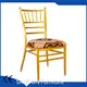 Restaurant Banquet Furniture Factory FOSHAN GUANGDONG Bulk Buy FOSHAN GUANGDONG SANDUN Furniture 1