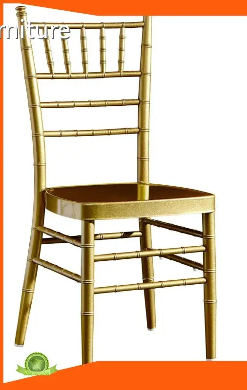 YC-002 Fold Up Table SANDUN Furniture Brand Company 1