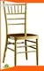 YC-002 Fold Up Table SANDUN Furniture Brand Company 1