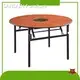 YF-018 Mobile Folding Table YF-018 SANDUN Furniture Brand 1