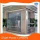 Double Door Lock System 24 Hours Display Bulk Buy 24 Hours Display Digah Company 1