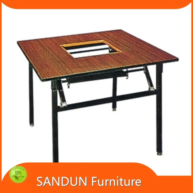 Hot 20 SET Wholesale Aluminum Chair 20 SET SANDUN Furniture Brand 1