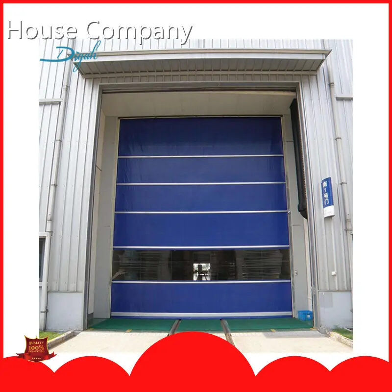 Digah Company Brand Modern Designs Kitchen Cabinets Wholesale Modern Designs Supplier 1