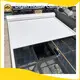 Custom Automatic & Manual Aluminium Doors Prices Automatic & Manual Digah Company 1