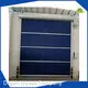 Modern Metal Door Digah Company Manufacture 1