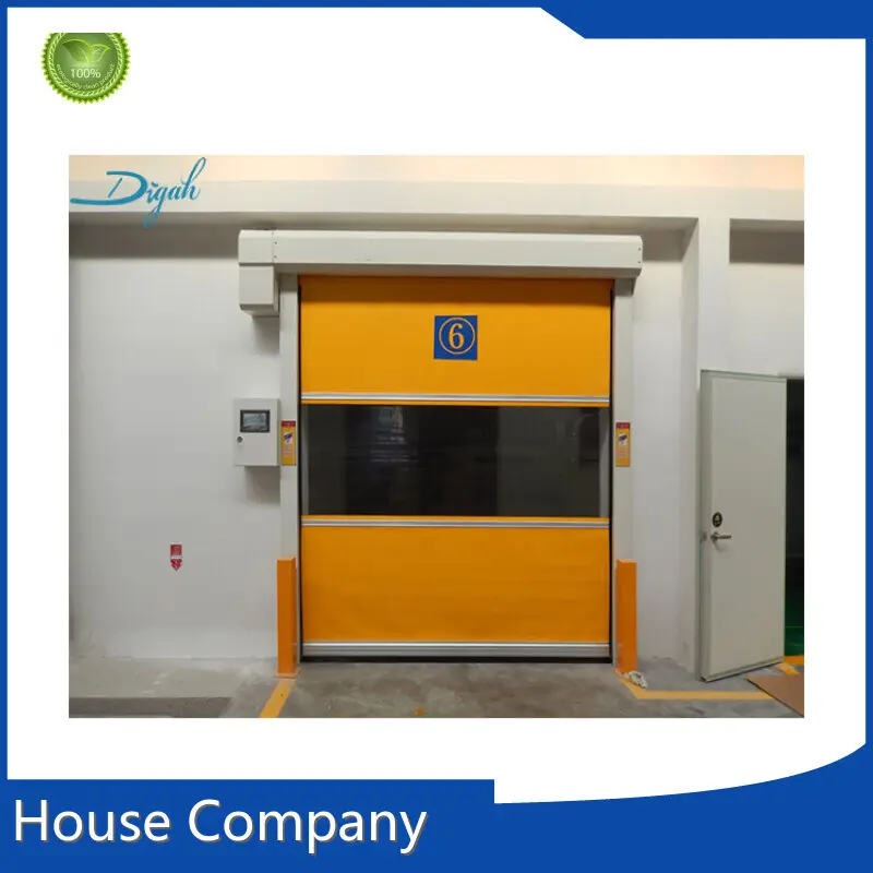 Hot This Supplier also Supports L/C Wood Entry Doors This Supplier also Supports L/C Digah Company Brand 1