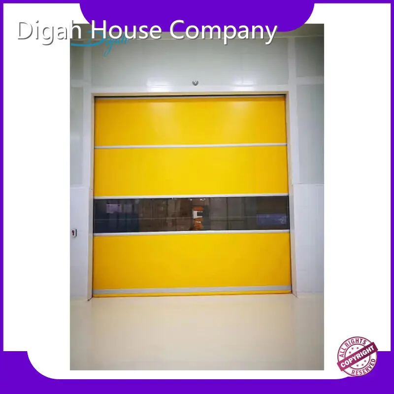 Industrial Aluminium Sash Windows Digah Company Brand-1 1