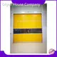 Industrial Aluminium Sash Windows Digah Company Brand-1 1
