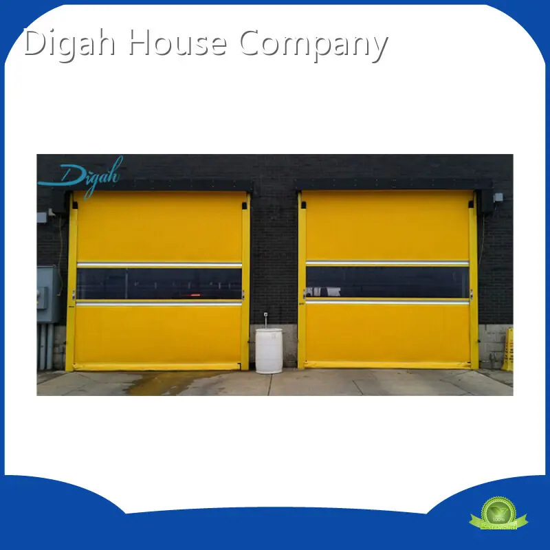 1set Base Cabinets 1set Digah Company-1 1