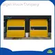 1set Base Cabinets 1set Digah Company-1 1