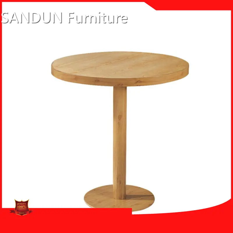 Fabric Dining Chairs YF-073 Bulk Buy YF-073 SANDUN Furniture 1