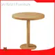 Fabric Dining Chairs YF-073 Bulk Buy YF-073 SANDUN Furniture 1