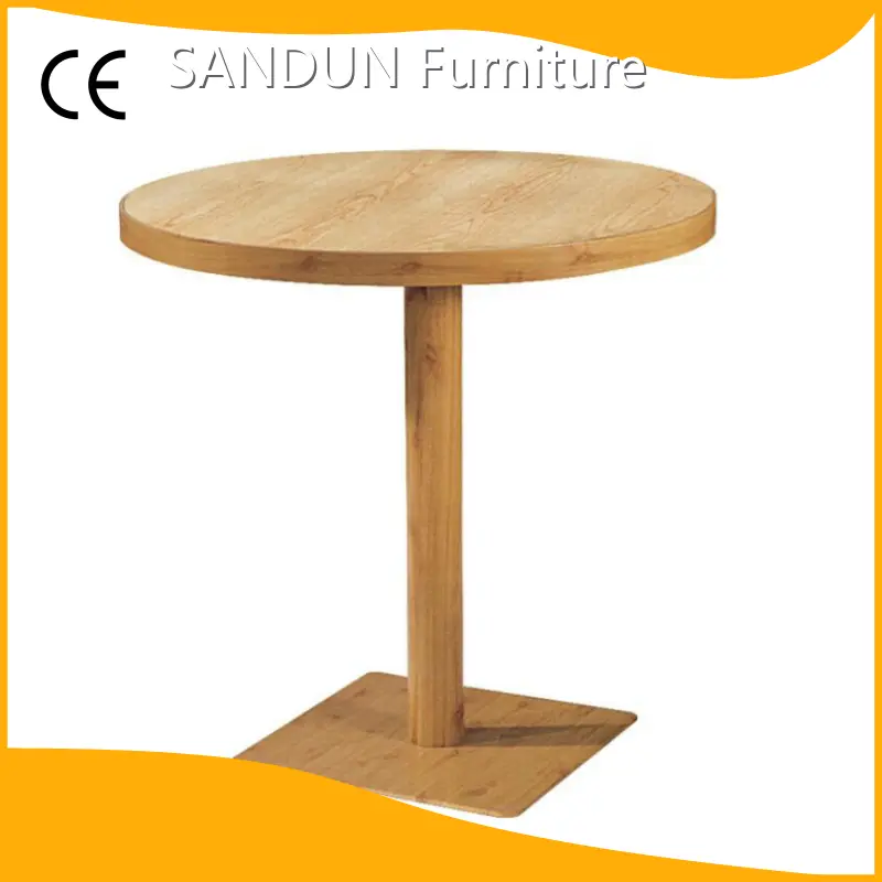 Square Banquet Table T/T ;L/C at Sight;Western Union ;Paypal ; Cash Etc. SANDUN Furniture 1