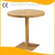 Square Banquet Table T/T ;L/C at Sight;Western Union ;Paypal ; Cash Etc. SANDUN Furniture 1