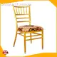 Restaurant Banquet Furniture Factory YC-001 SANDUN Furniture 1