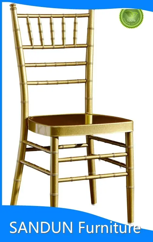 Hotel Banquet Restaurant Conference Meeting Event Party Hall Etc. Fold Up Table SANDUN Furniture Manufacture-2 1