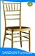 Hotel Banquet Restaurant Conference Meeting Event Party Hall Etc. Fold Up Table SANDUN Furniture Manufacture-2 1