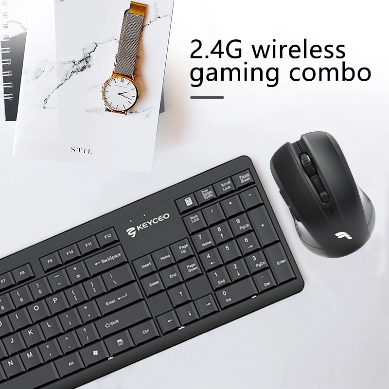 Budget Mechanical Keyboard Budget Mechanical Keyboard Company Keyceo