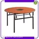 SANDUN Furniture Brand Hotel Banquet Restaurant Conference Meeting Event Party Hall Etc. Mobile Folding Table Hotel Banquet Restaurant...-1 1