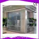 Double Door Lock System DJ041310 - - Digah Company 1