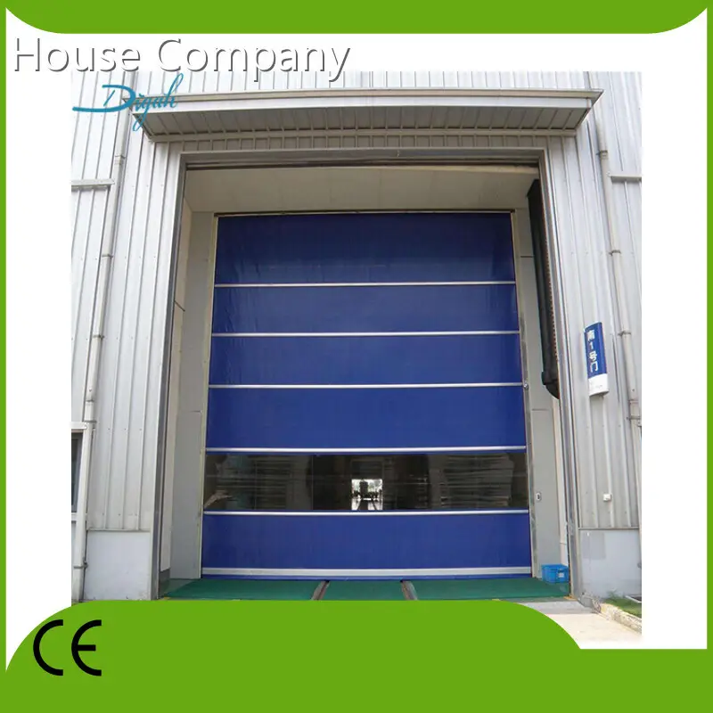 Custom Client Specification Kitchen Cabinets Wholesale Client Specification Digah Company 1