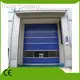 Custom Client Specification Kitchen Cabinets Wholesale Client Specification Digah Company 1