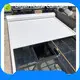 Luxury Morden Aluminium Doors Prices Luxury Morden Digah Company 1