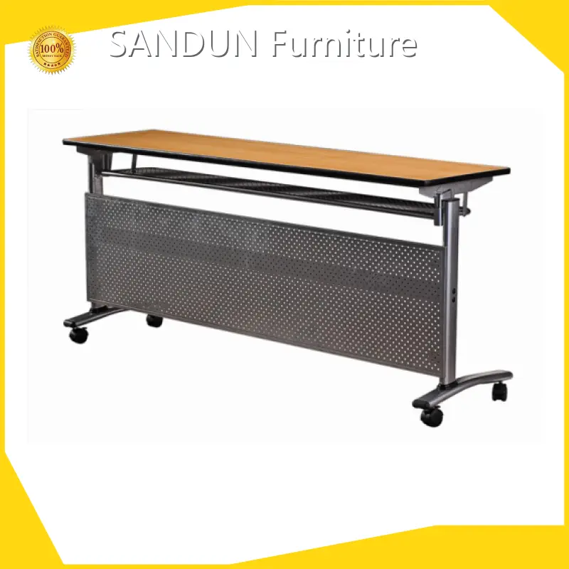 Hot About 20 Days After Received 30% Advanced Payment Square Banquet Table About 20 Days After Received 30% Advanced Payment SANDUN Fu... 1