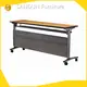 Hot About 20 Days After Received 30% Advanced Payment Square Banquet Table About 20 Days After Received 30% Advanced Payment SANDUN Fu... 1