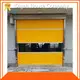Quality Digah Company Brand China Aluminium Glass Door 1