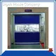 Bifold Glass Garage Door 1set Digah Company 1