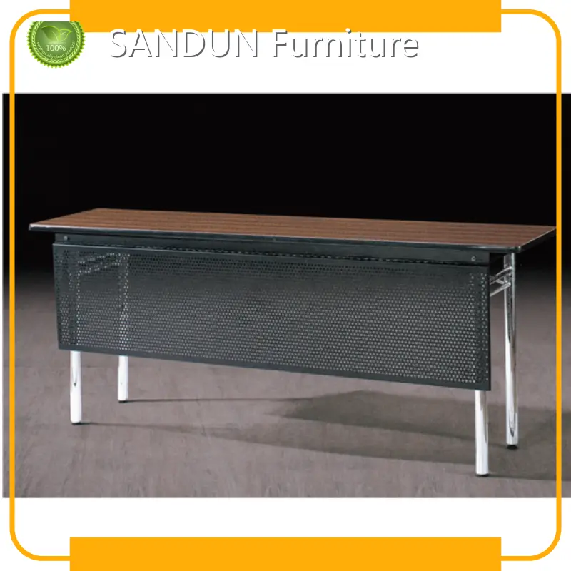 FOSHAN / GUANGZHOU /SHENZHEN 4 Foot Folding Table FOSHAN / GUANGZHOU /SHENZHEN SANDUN Furniture-1 1