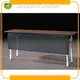 FOSHAN / GUANGZHOU /SHENZHEN 4 Foot Folding Table FOSHAN / GUANGZHOU /SHENZHEN SANDUN Furniture-1 1