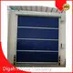 Digah Company Brand Finished Metal Door Finished Factory 1