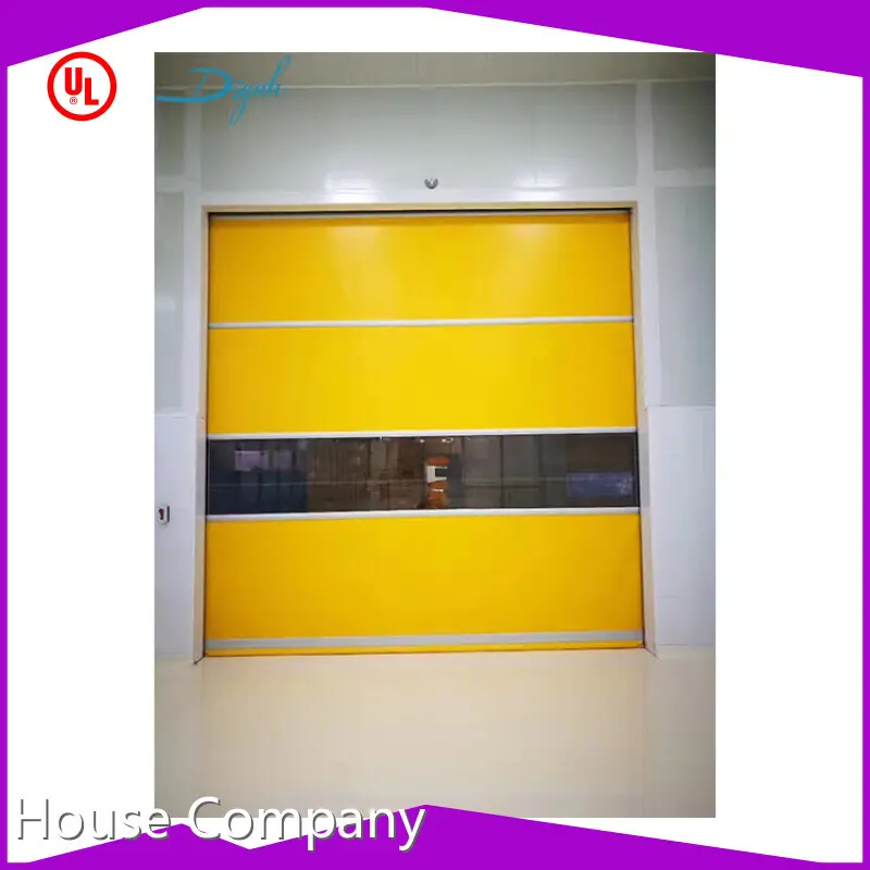 Aluminium Sash Windows Finished Digah Company 1